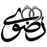 رضوی گلد