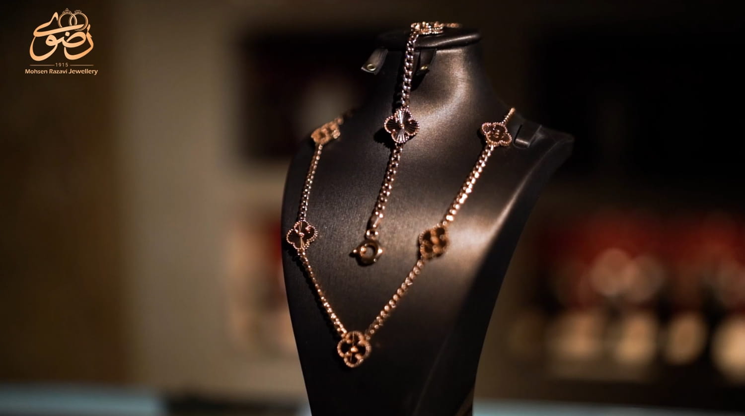 1(2)