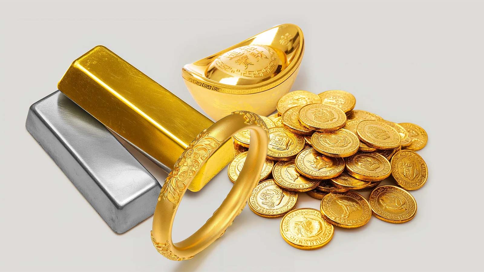 کدام برای شما مناسب است؟ راهنمای تصمیم‌گیری